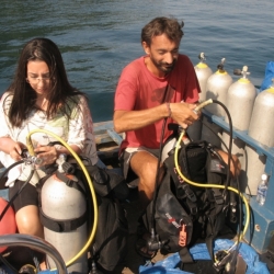 pulau tioman (19)