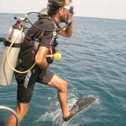 pulau tioman (21)