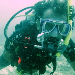pulau tioman (22)