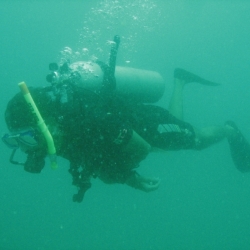 pulau tioman (23)