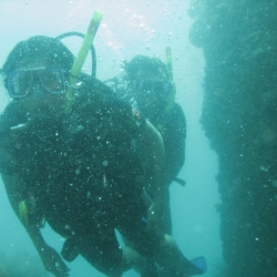 pulau tioman (24)