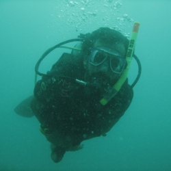 pulau tioman (25)