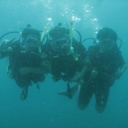 pulau tioman (28)
