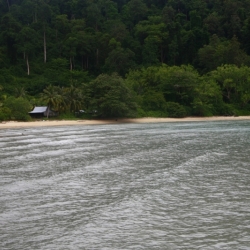 pulau tioman (3)