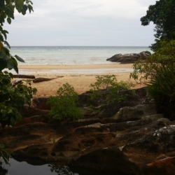 pulau tioman (4)