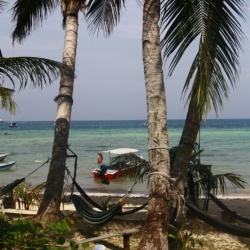 pulau tioman (5)