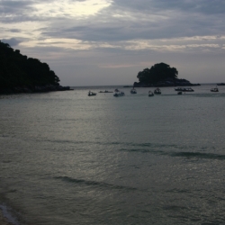 pulau tioman (6)