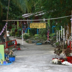 pulau tioman (7)