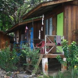 pulau tioman (8)