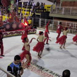 img_20170217_221955