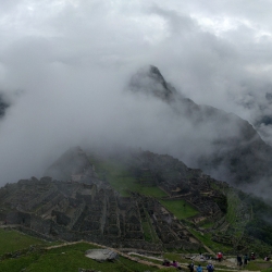 pano_20170405_074853