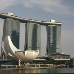 _MG_6549