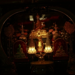 ayutthaya-1