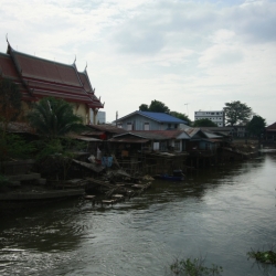 ayutthaya-10