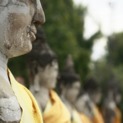 ayutthaya-2