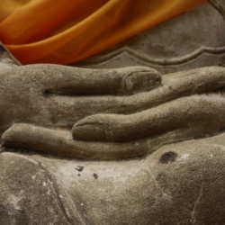 ayutthaya-3