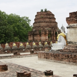 ayutthaya-4