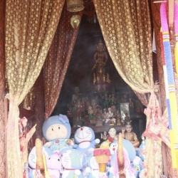 ayutthaya-5