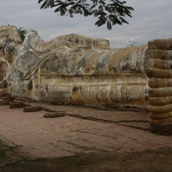 ayutthaya-6