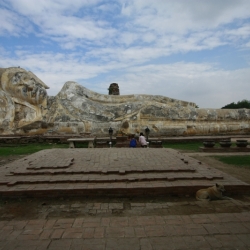 ayutthaya-7