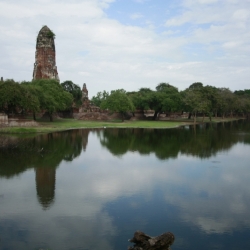ayutthaya-8