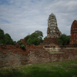 ayutthaya-9