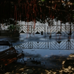 bangkok-1