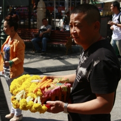 bangkok-10