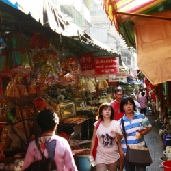 bangkok-11