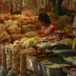 bangkok-12