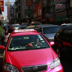 bangkok-13