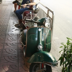 bangkok-14