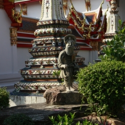 bangkok-15