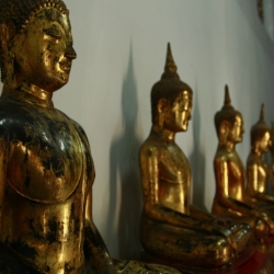 bangkok-16