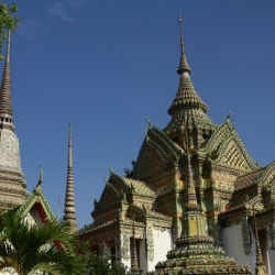 bangkok-17