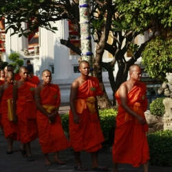 bangkok-19