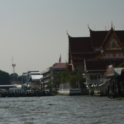 bangkok-2