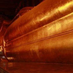 bangkok-20