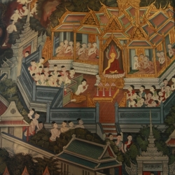 bangkok-21