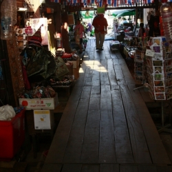 bangkok-22