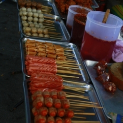 bangkok-23