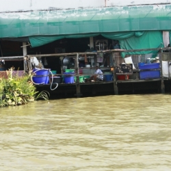 bangkok-3