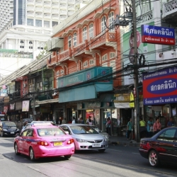 bangkok-4
