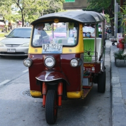 bangkok-5