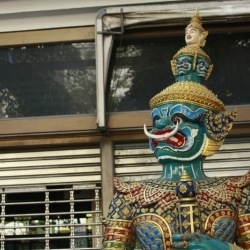 bangkok-6
