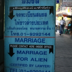 bangkok-7