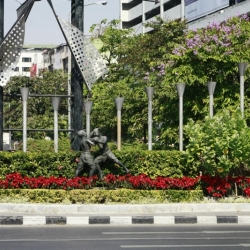 bangkok-8