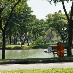 bangkok-9