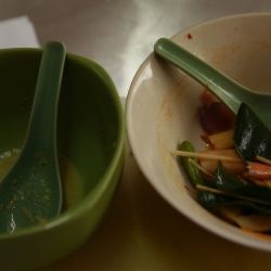 cooking-class-11