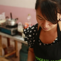 cooking-class-12